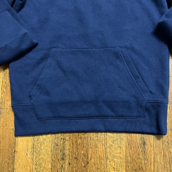 NWT Hurley Boys Fleeced Hoodie and Jogger - M (10/12) - Picture 4 of 5